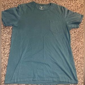 Dockers L t-shirt